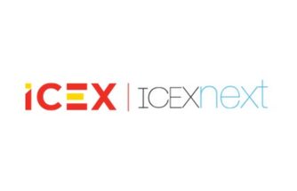 Convocatoria del Programa ICEX Next de Iniciación y Consolidación de la Exportación