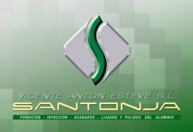 VICENTE ANTÓN ESTEVE SL estrena vídeo corporativo y espacio web