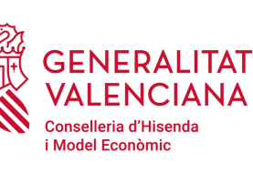 Subvenciones de carácter bienal para determinados proyectos de inversión empresarial que contribuyan a la transformación del modelo económico de la Comunitat Valenciana