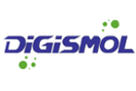 DIGISMOL