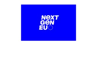 Ayudas Plan de Digitalización PYMES 2021-2025 y Plan de Recuperación, Transformación y Resiliencia de España financiado por la Unión Europea-Next Generation EU
