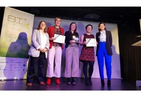 El proyecto Guacapack de ITC PACKAGING  finalista de los Premios Meeting Pack 2022