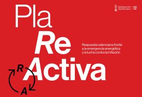 Pla Reactiva