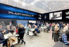 PLASTIMODUL cierra su participación en FIMMA + Maderalia con unas cifras que superan incluso las mejores expectativas
