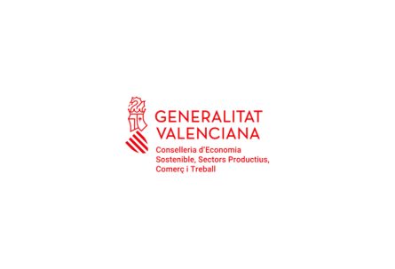 La Conselleria de Economía de la Generalitat Valenciana concede una ayuda a IBIAE