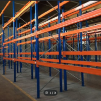 Imagen miniatura para la imagen principal del anuncio