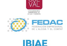 Reunión con la consellera Nuria Montes