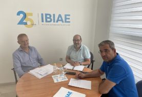 La Plataforma muestra su preocupación ante la escasez de personal cualificado para la industria de sus territorios