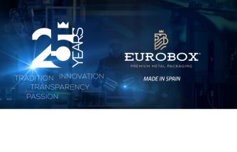 EUROBOX, nueva empresa asociada a IBIAE