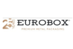 EUROBOX