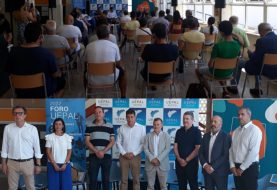 IBIAE vuelve a remarcar la escasez y necesidad de personal cualificado en la Foia de Castalla