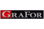 GRAFOR