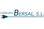 CABLEADOS BERSAL