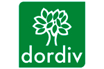 DORDIV