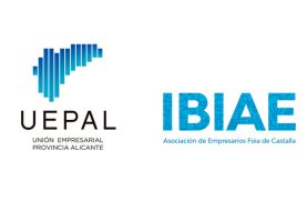 IBIAE será galardonada en la IV edición de los Premios UEPAL