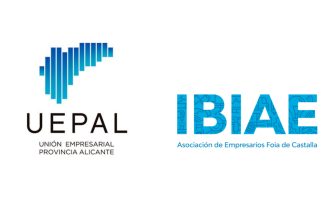 IBIAE será galardonada en la IV edición de los Premios UEPAL