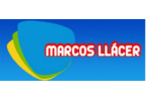 MARCOS LLACER