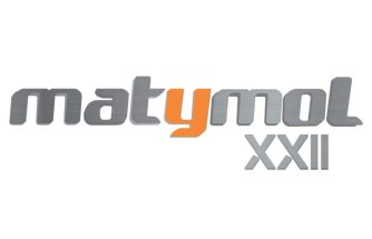 MATYMOL XXII, nueva empresa asociada a IBIAE