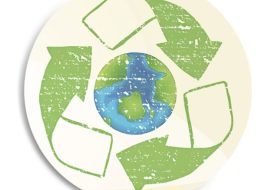 IBIAE Magazine Nº 32