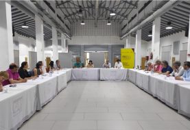 Focus Pyme l'Alcoià-El Comtat abordará la robótica y sus aplicaciones empresariales en noviembre