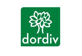 DORDIV se incorpora a IBIAE