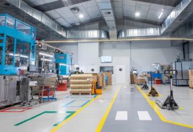 ITC PACKAGING renueva sus certificaciones en materia de calidad y sostenibilidad