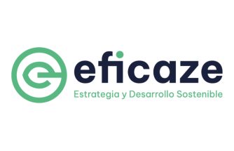 EFICAZE cambia su imagen de marca e incopora nuevos servicios