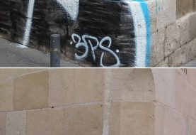 GALVAÑ LACADOS pone en marcha un nuevo servicio de limpieza con vapor a alta presión