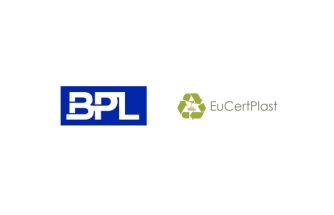 BAIDAL PLASTIC obtiene la certificación EUCERPLAST