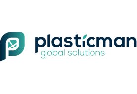 PLASTICMAN actualiza imagen y potencia su compromiso con el medioambiente