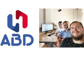 ADVANCED BUSINESS DIGITALIZATION se asocia a IBIAE