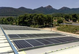 DORDIV, más sostenible y comprometida con el medioambiente