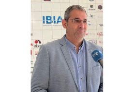 IBIAE e INJUSA subrayan en RTVE Comunitat Valenciana las consecuencias del impuesto al plástico