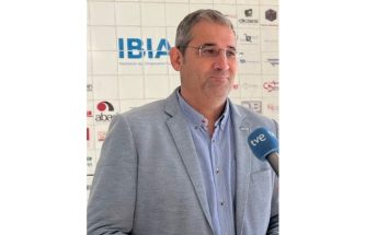 IBIAE e INJUSA subrayan en RTVE Comunitat Valenciana las consecuencias del impuesto al plástico
