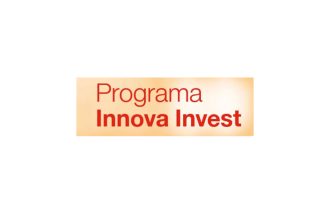 Programa Innova Invest