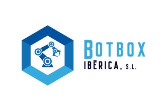 BOTBOX IBÉRICA, nueva empresa asociada a IBIAE