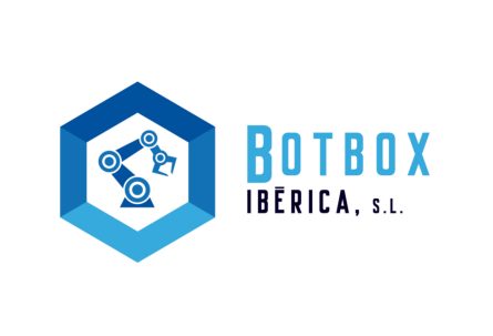BOTBOX IBÉRICA, nueva empresa asociada a IBIAE