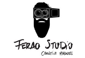 CREATIVE MADNESS LAB, nueva empresa asociada a IBIAE