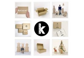 KARTOKRAFT, nueva empresa asociada a IBIAE