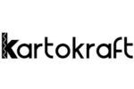 KARTOKRAFT