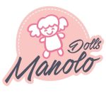 MANOLO DOLLS