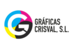 GRÁFICAS CRISVAL