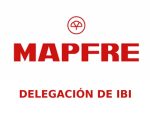 MAPFRE IBI