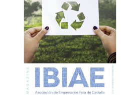 IBIAE Magazine Nº 34
