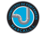 SUMINISTROS DE FONTANERÍA MARCAL