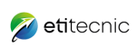 ETITECNIC