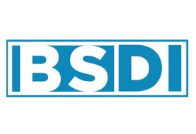BSDI, nueva empresa asociada a IBIAE
