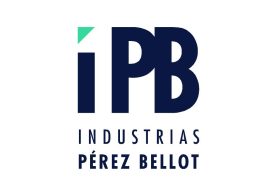 INDUSTRIAS PÉREZ BELLOT, nueva empresa asociada a IBIAE
