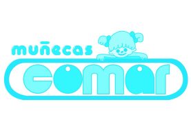 MUÑECAS COMAR, nueva empresa asociada a IBIAE