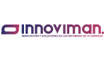 INNOVIMAN